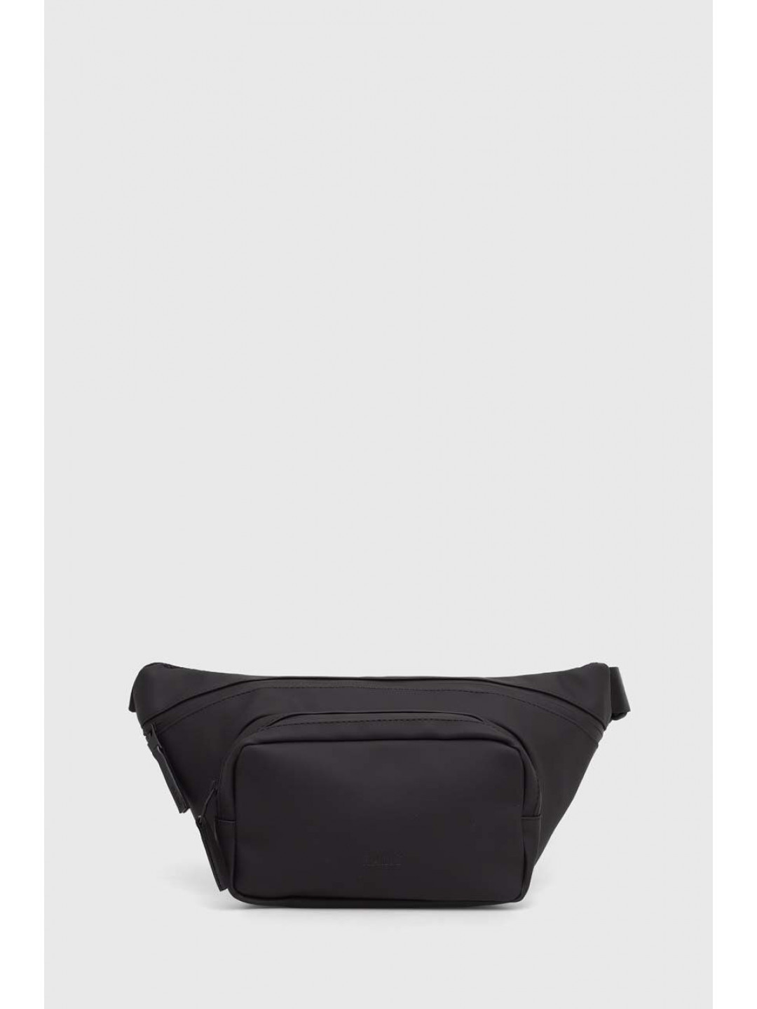 Rains Ledvinka Rains 14720 Crossbody Bags
